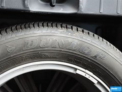2013款 2.0 CVT 四驱旗舰版 5座