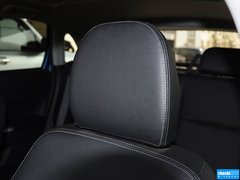 2013款 2.0 CVT 四驱旗舰版 5座