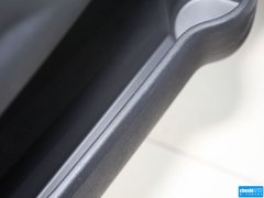 2013款 2.0 CVT 四驱旗舰版 5座