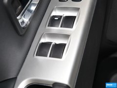 2013款 2.0 CVT 四驱旗舰版 5座