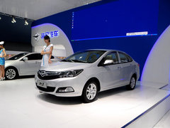 2013款 1.5L 手动 基本型