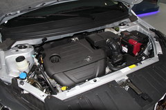 2013款 1.5L 手动 基本型