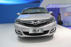 2013款 1.5L 手动 基本型