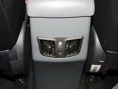 2013款 1.5L 手动 舒适型5座