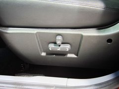 2013款 1.5L 手动 舒适型5座