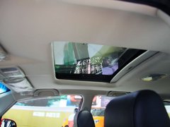 2013款 1.5L 手动 舒适型5座