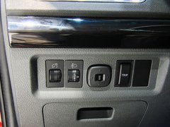 2013款 1.5L 手动 舒适型5座