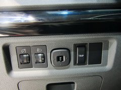 2013款 1.5L 手动 舒适型5座