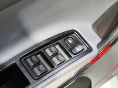 2013款 1.5L 手动 舒适型5座