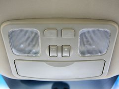 2013款 1.5L 手动 舒适型5座