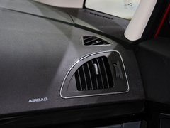 2013款 1.5L 手动 舒适型5座