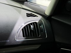 2013款 1.5L 手动 舒适型5座