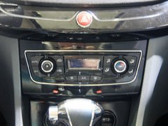 2013款 1.5L 手动 舒适型5座