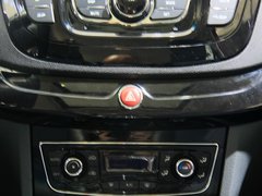 2013款 1.5L 手动 舒适型5座