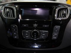 2013款 1.5L 手动 舒适型5座