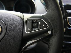 2013款 1.5L 手动 舒适型5座