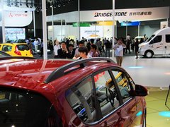 2013款 1.5L 手动 舒适型5座