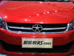 2013款 1.5L 手动 舒适型5座