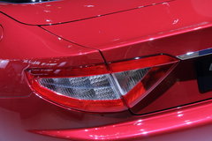 2013款 4.7L Sport F1
