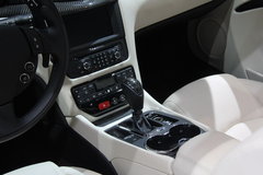 2013款 4.7L Sport F1