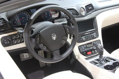 2013款 4.7L Sport F1