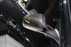 2013款 4.7L Sport F1