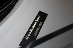 2013款 4.7L Sport F1