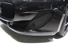 2013款 4.7L Sport F1