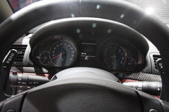 2013款 4.7L Sport F1