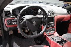 2013款 4.7L Sport F1