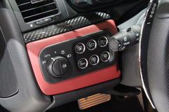 2013款 4.7L Sport F1