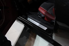 2013款 4.7L Sport F1