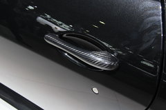 2013款 4.7L Sport F1