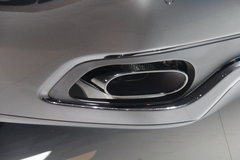 2013款 4.7L Sport F1