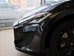 2013款 4.7L Sport F1