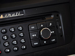 2013款 4.7L Sport F1