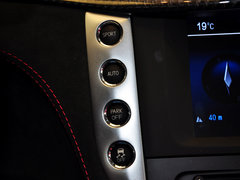 2013款 4.7L Sport F1