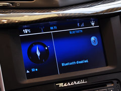 2013款 4.7L Sport F1