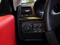 2013款 4.7L Sport F1
