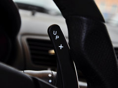 2013款 4.7L Sport F1