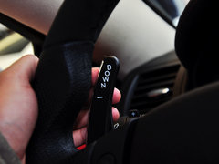 2013款 4.7L Sport F1