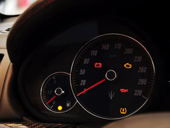 2013款 4.7L Sport F1