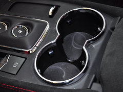 2013款 4.7L Sport F1