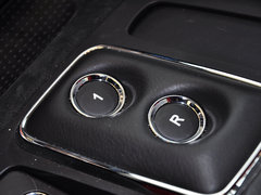 2013款 4.7L Sport F1
