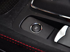 2013款 4.7L Sport F1