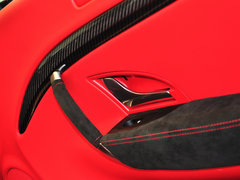 2013款 4.7L Sport F1