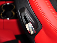 2013款 4.7L Sport F1