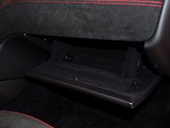 2013款 4.7L Sport F1