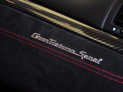 2013款 4.7L Sport F1