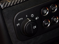 2013款 4.7L Sport F1